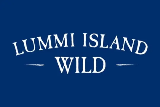 Merchant logo