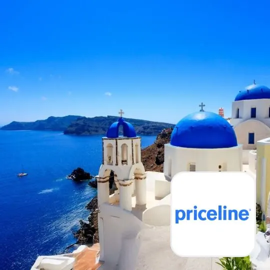 Priceline