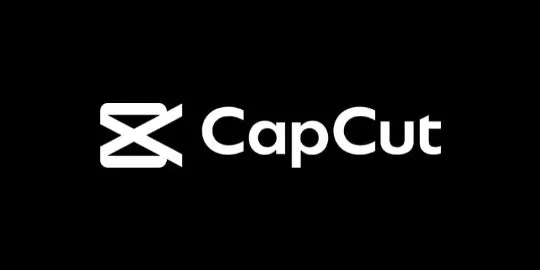 CapCut