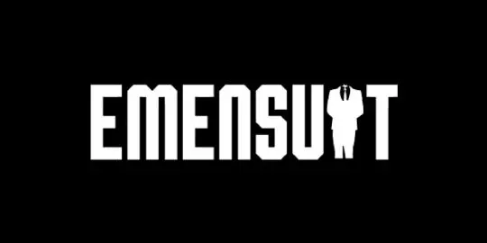 Emensuits