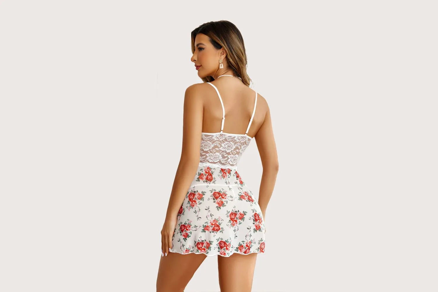 Avidlove hero banner