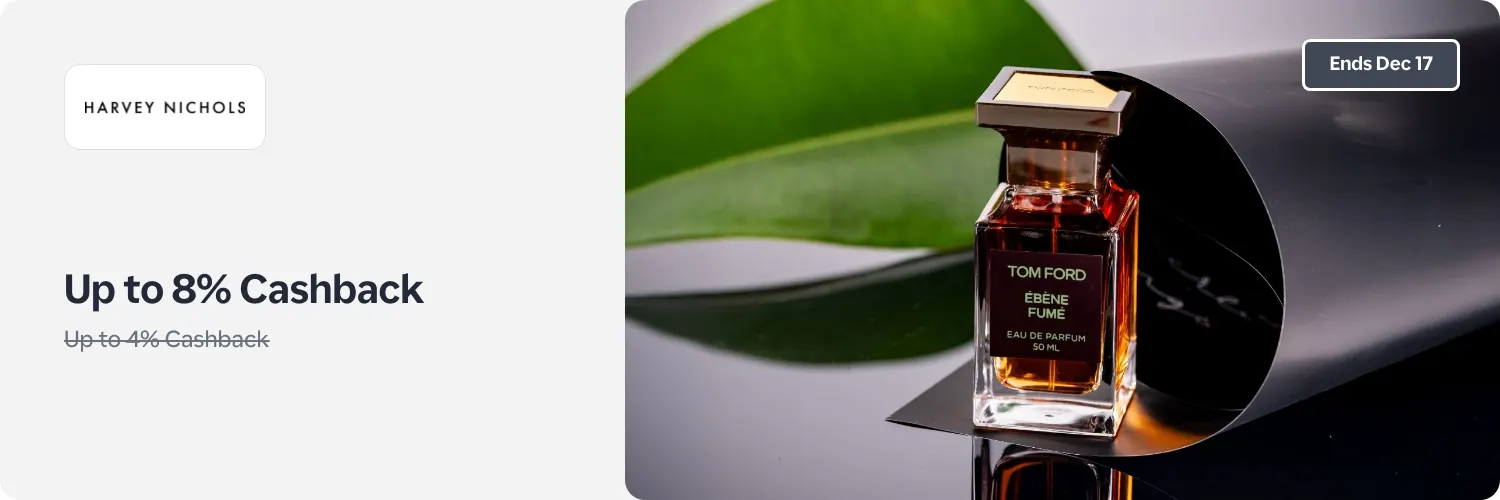 Harvey Nichols_2025-12-06_web_l1_fashion_hero
