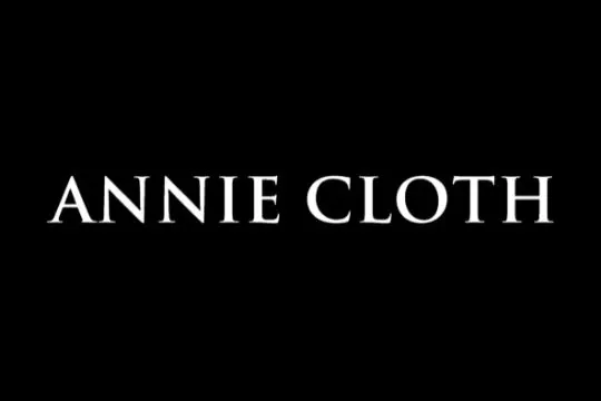 Merchant logo