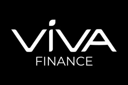 Merchant logo