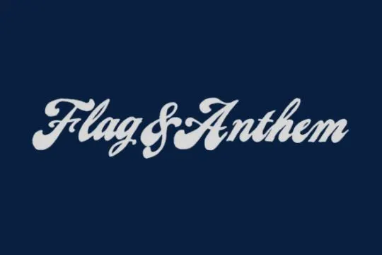 Merchant logo