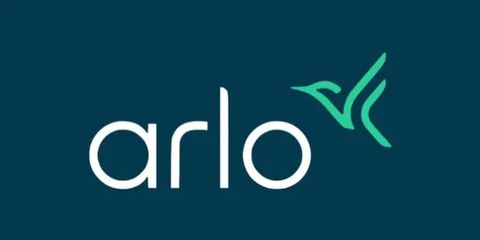 Arlo