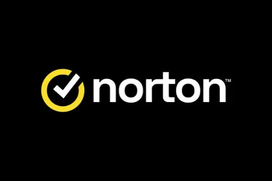 Merchant logo