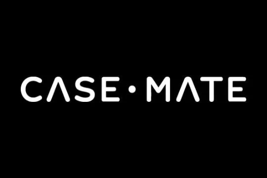 Merchant logo