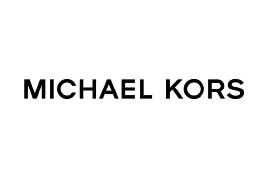 Merchant logo