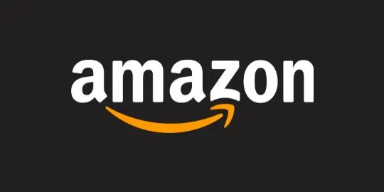 Amazon Store