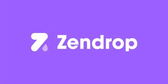 Zendrop