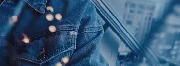 AG Jeans hero banner