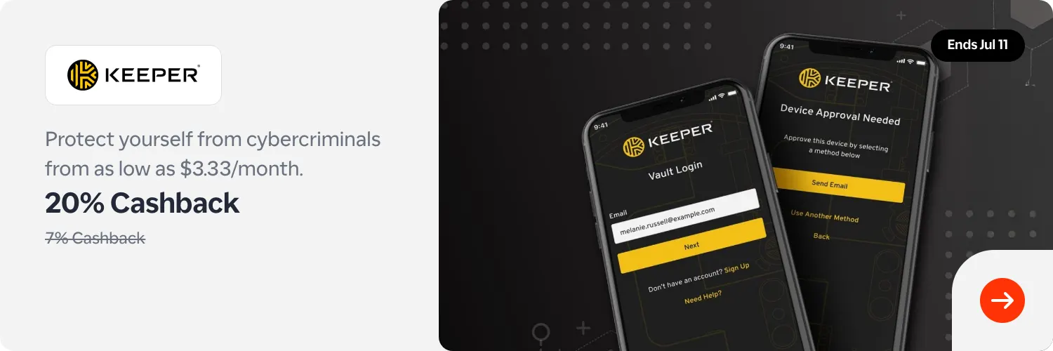 Keeper Security_2025-07-03_web_l1_digital_hero