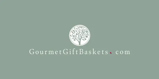 GourmetGiftBaskets.com