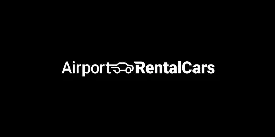 Airport Rental Cars