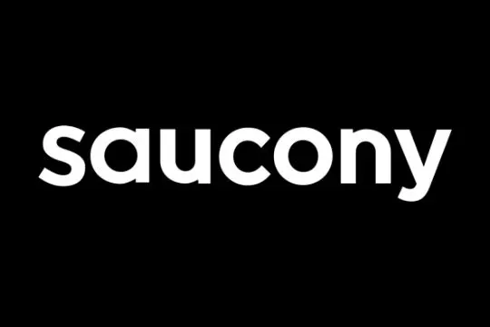 Merchant logo