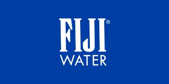 FIJI Water