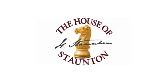 The House of Staunton