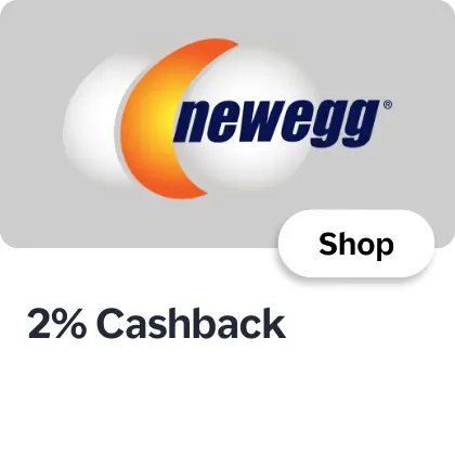 Newegg_2026-05-01_web_campaign_screen_marketing_asset_2
