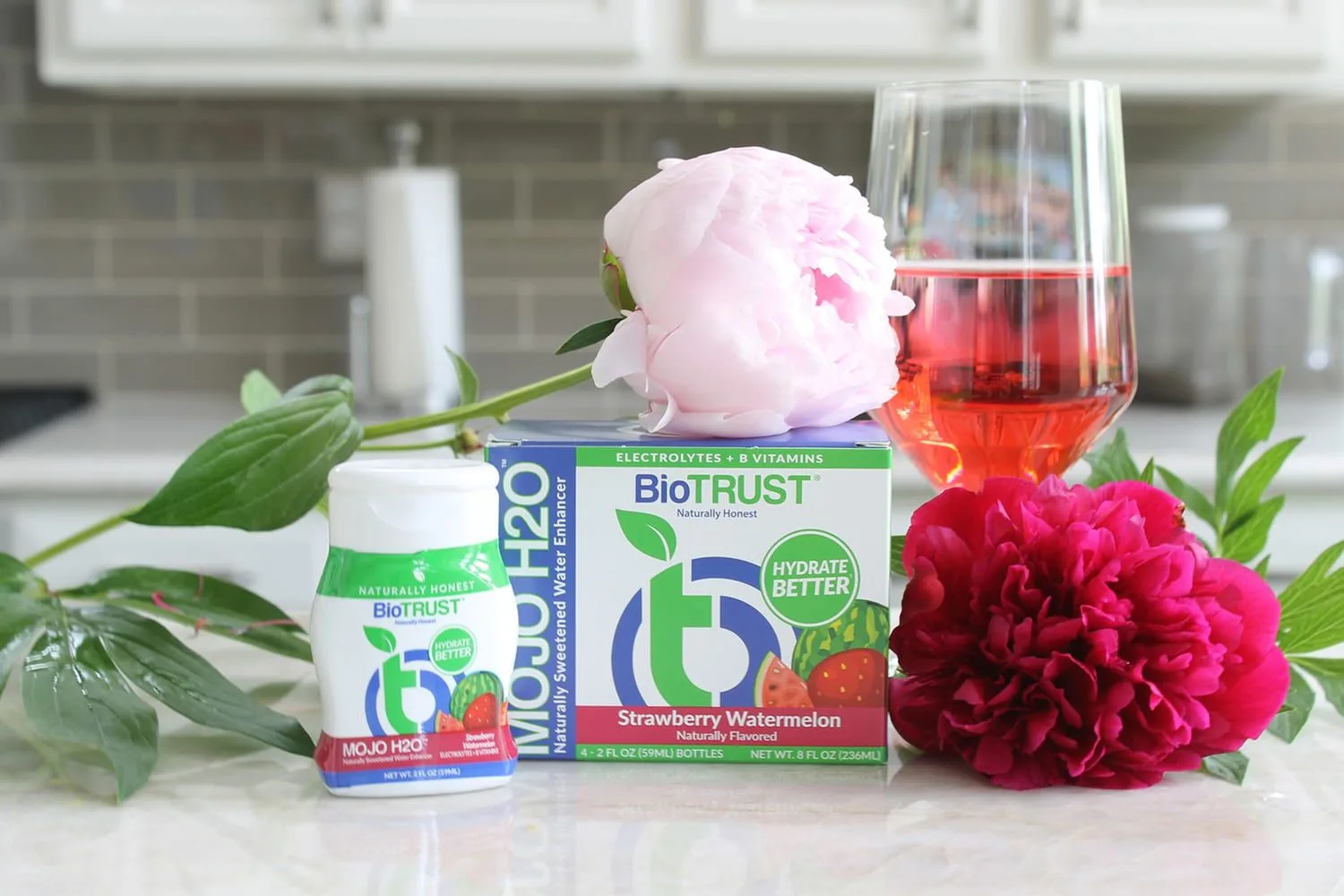 BioTRUST hero banner