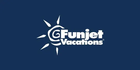Funjet Vacations