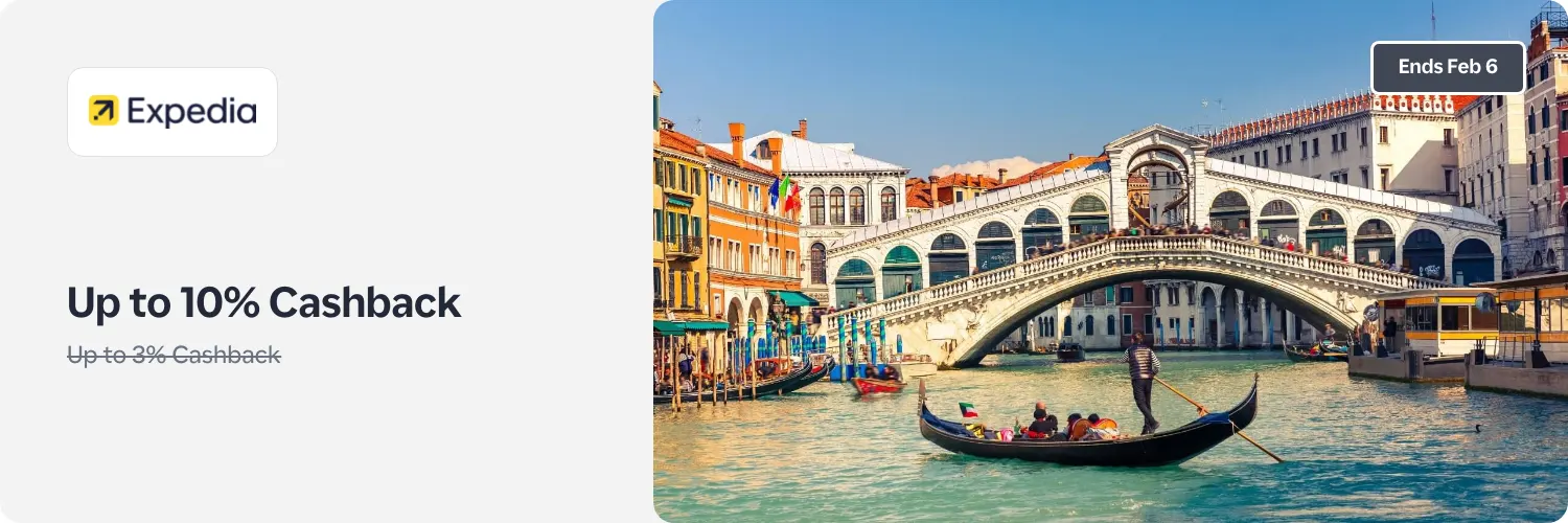 Expedia_2026-02-06_web_l1_travel_hero