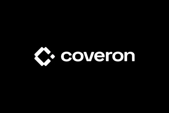 Merchant logo