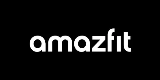 Amazfit