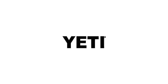 Yeti