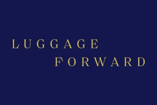Merchant logo
