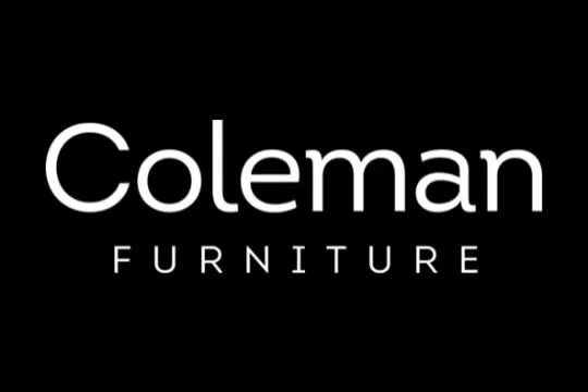 Merchant logo