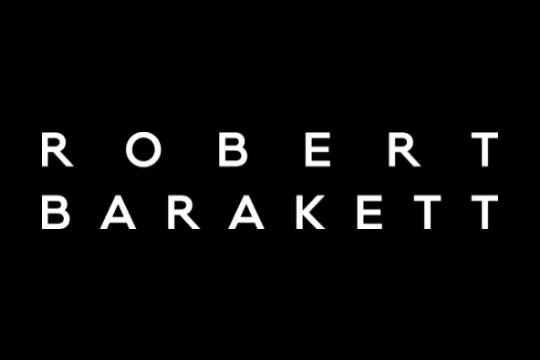 Merchant logo