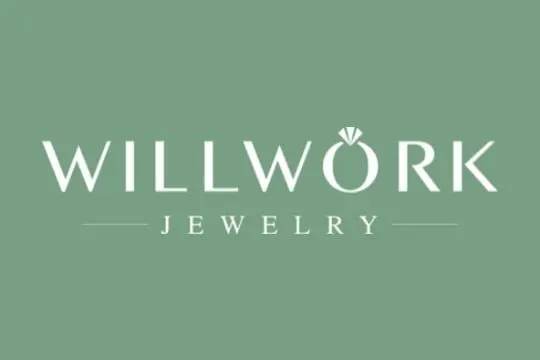 Merchant logo
