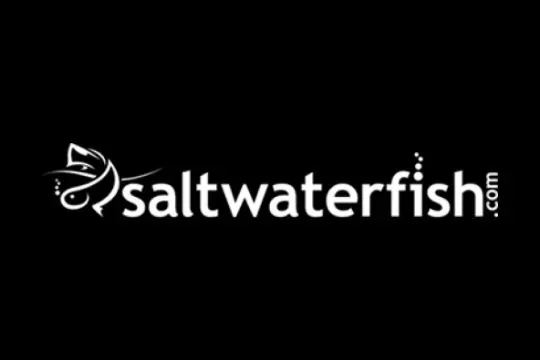 Merchant logo