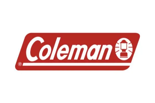 Merchant logo