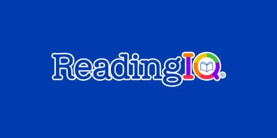 ReadingIQ
