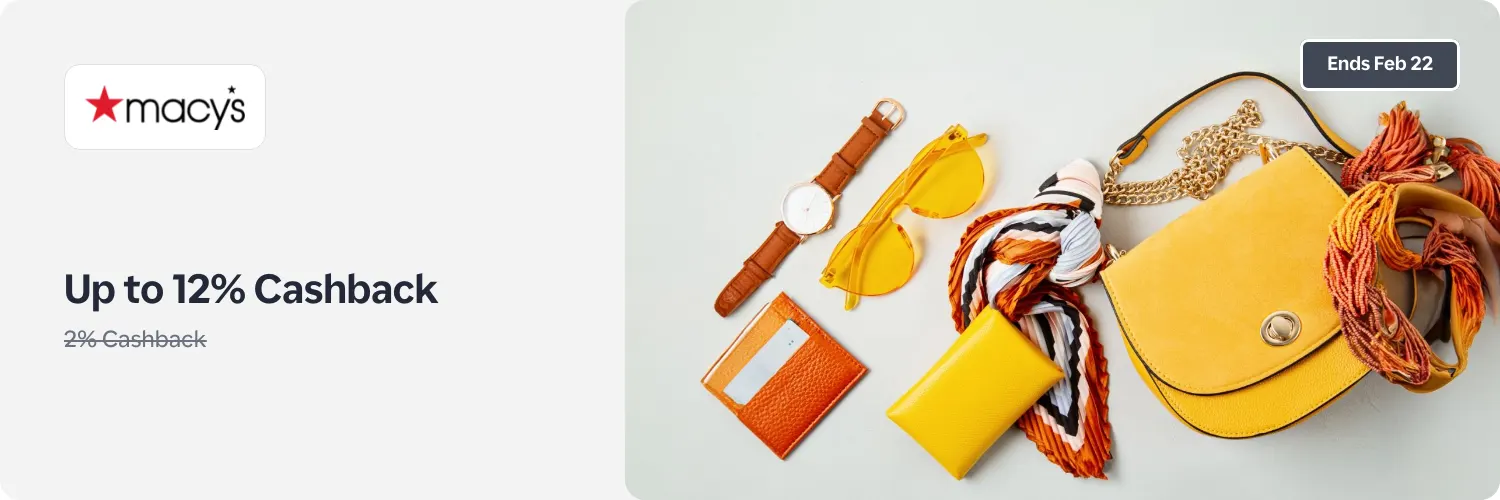 Macy's_2026-02-17_web_l1_fashion_hero
