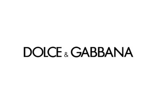 Merchant logo