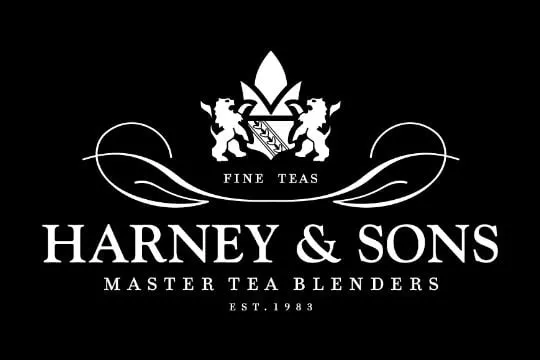 Merchant logo