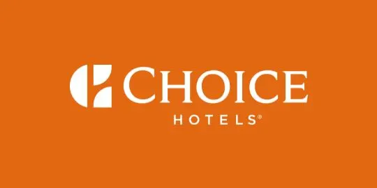 Choice Hotels