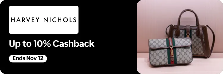 Harvey Nichols_2025-11-01_web_l1_fashion_hero