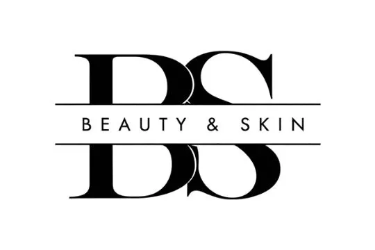 Merchant logo