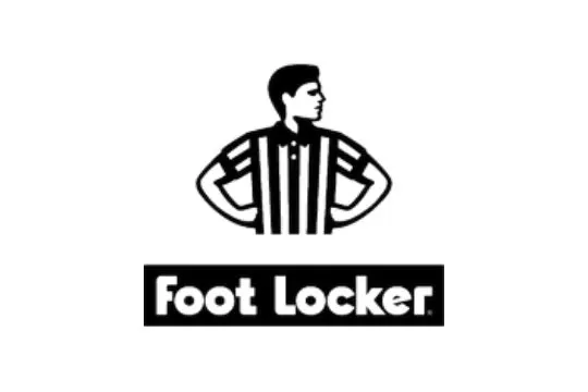 Merchant logo