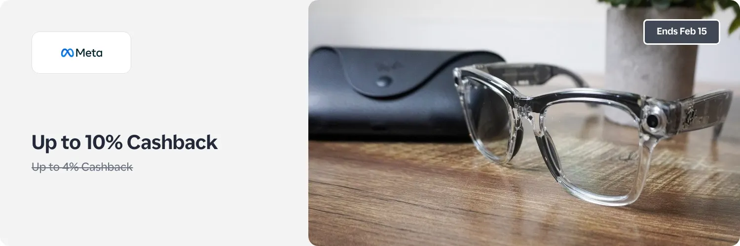 Meta Store_2026-02-03_web_l1_electronics_hero