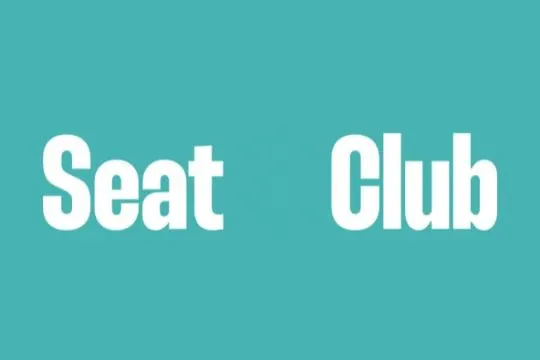Merchant logo