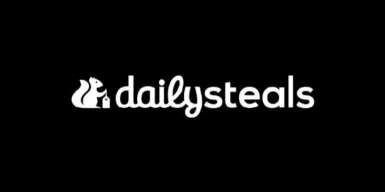 DailySteals