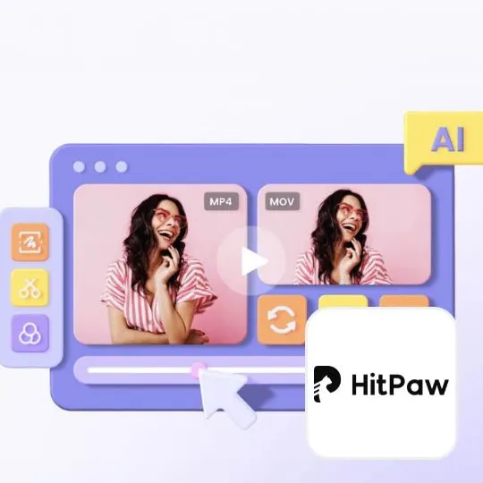HitPaw