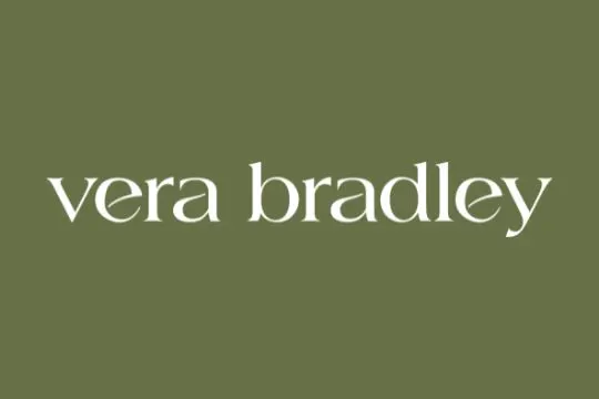 Merchant logo