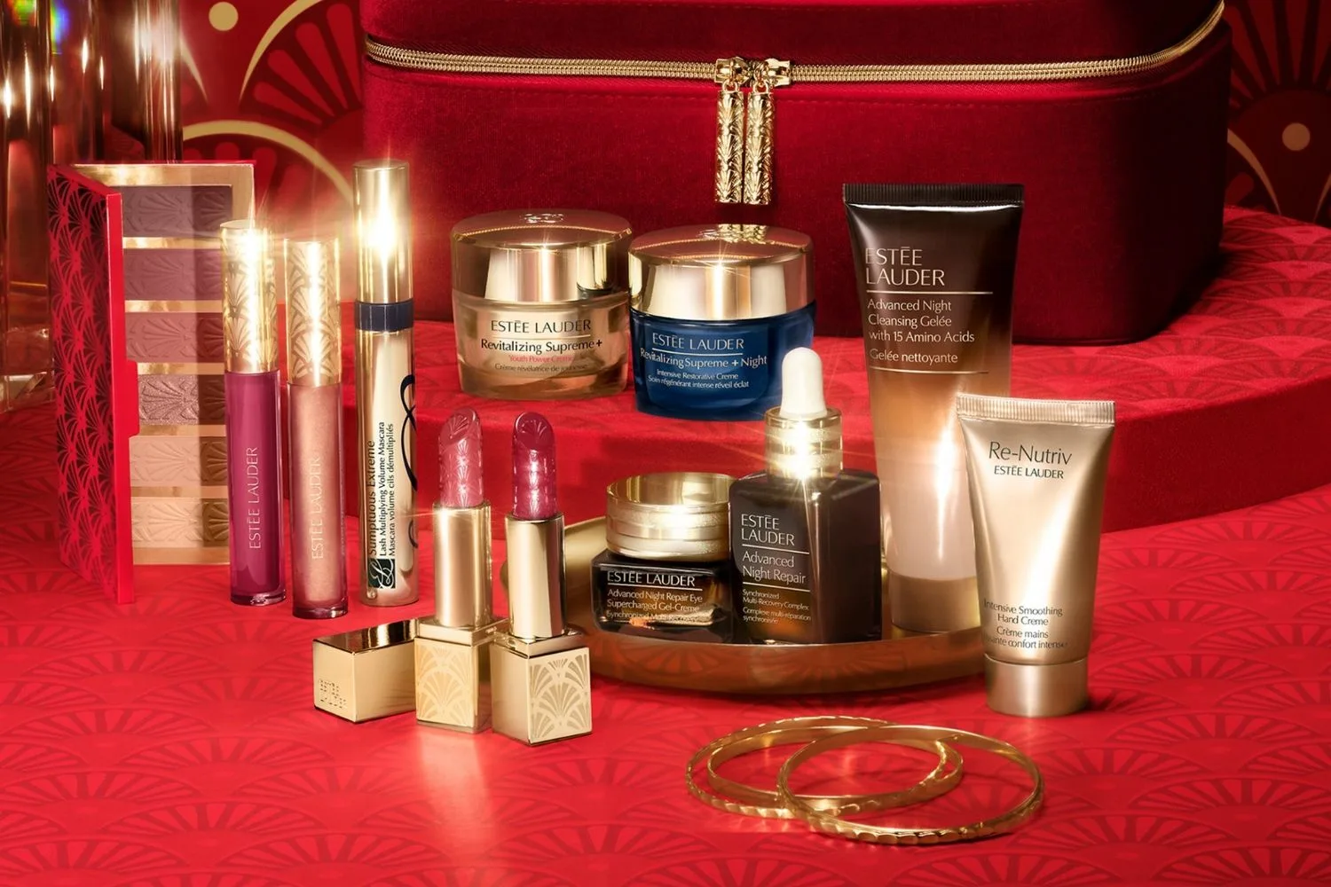 Boscov's hero banner