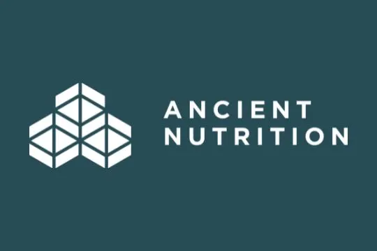 Merchant logo